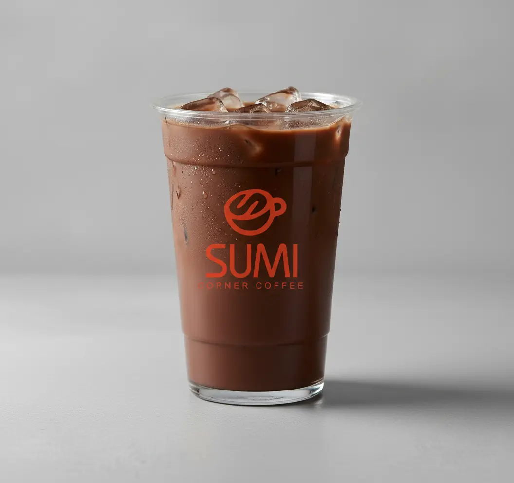 Cacao truyền thống